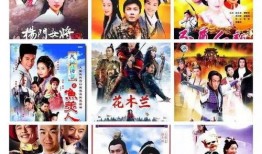 火爆吃瓜大事件,火爆大事件背后的真相揭秘