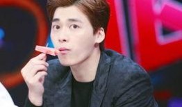 吃瓜群李易峰,吃瓜群中的焦点人物