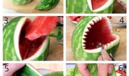 山东小伙吃瓜视频大全,趣味横生的瓜界盛宴