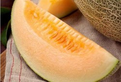 耍朋友吃瓜,揭秘情侣甜蜜吃瓜瞬间