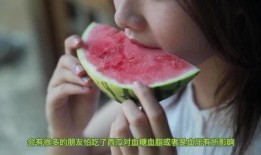 高血压能否吃蜜瓜,高血压患者蜜瓜食用指南