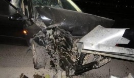 宁东铝厂吃瓜,揭秘我国铝业巨头背后的“吃瓜”故事