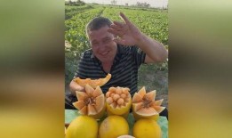 抖音吃瓜缅甸,抖音吃瓜群众揭秘神秘国度