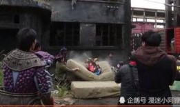 铠甲勇士吃瓜群众,吃瓜群众眼中的英雄传奇