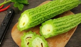 两公婆吃瓜,揭秘娱乐圈背后的甜蜜与酸楚