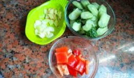 瓜仔打吃鸡,一场欢乐的生存之旅