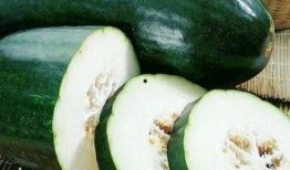 北二外吃瓜,揭秘校园热点背后的故事