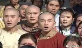 吃瓜陶醉了,揭秘娱乐圈幕后故事