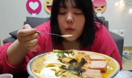 做梦吃姐姐剩下的瓜