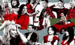 璀璨帝国吃瓜,揭秘宫廷背后的吃瓜风云