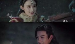 吃瓜男主角故事,吃瓜男主角的奇幻冒险之旅