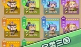 hero上线吃瓜,吃瓜群众围观英雄新动向