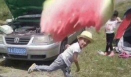 吃瓜群众老王,揭秘娱乐圈背后的那些事儿