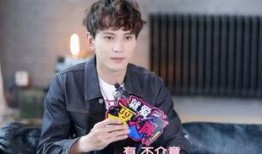 同是天涯吃瓜群众,共赏人间百态风云