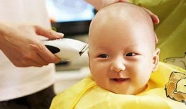 吃瓜小熊男生理发,揭秘青春期生理变化之旅