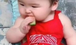 某爸吃瓜,揭秘娱乐圈背后的惊人真相