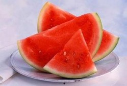 赤瓜怎么吃,探索夏日清新美味