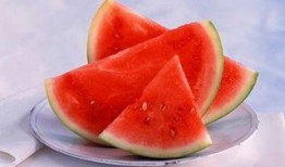 赤瓜怎么吃,探索夏日清新美味