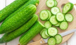 在线吃瓜今日吃瓜中心,揭秘娱乐圈最新热点事件