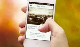 吃瓜付费内容,揭秘娱乐圈幕后真相，带你走进付费资讯的神秘世界