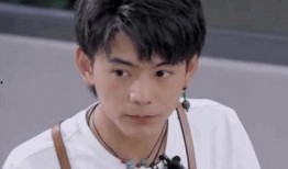 吃瓜浅谈黄晓明,吃瓜群众眼中的娱乐圈风云人物