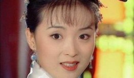 晴儿在线吃瓜,揭秘娱乐圈幕后真相