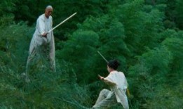 孤烟起舞吃瓜青年,吃瓜青年的欢乐时光