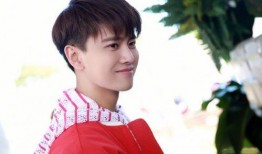 任嘉伦在线吃瓜,揭秘娱乐圈幕后故事