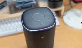 小爱音箱吃瓜礼包,夏日炎炎，智能生活乐趣多