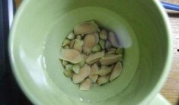 瓠瓜吃要去籽吗,美味与健康的完美结合