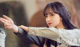 吃瓜解密博主,吃瓜解密博主带你探秘明星幕后故事