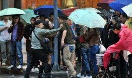 柳州bbr事件吃瓜,揭秘背后真相，网络舆论的风暴与反思