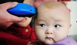 吃瓜小熊男生理发,揭秘青春期生理变化之旅