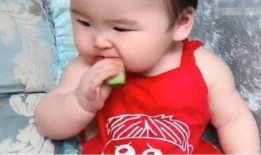 吃瓜孩子爹是谁,一场娱乐圈的悬疑大戏