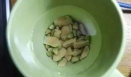 瓠瓜吃要去籽吗,美味与健康的完美结合