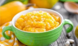 白瓜怎么吃养胃,家常美味助消化