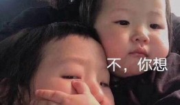 娱乐吃瓜酱很难想象,揭秘娱乐圈那些难以想象的幕后故事