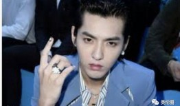 吴亦凡吃瓜全集,揭秘娱乐圈风云变幻