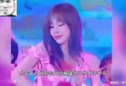 娱乐吃瓜酱4,揭秘娱乐圈背后的秘密与八卦