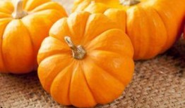 蓝瓜怎么吃减肥,轻松享瘦的神奇果蔬选择