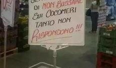 吃瓜告示栏,吃瓜告示栏背后的明星秘闻