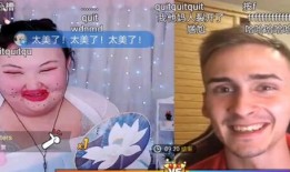 吃瓜婷哥,揭秘娱乐圈幕后故事