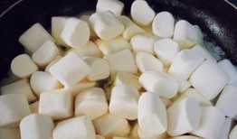 痛风可以吃凉瓜吗,凉瓜的适宜食用指南