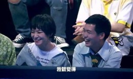 前线吃瓜脱口秀,揭秘娱乐圈幕后故事