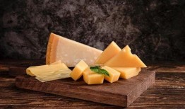 奶酪喜欢吃瓜,探寻美味佳肴的完美搭配