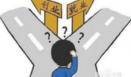 吃瓜规避风险,轻松规避风险，享受安全娱乐时光