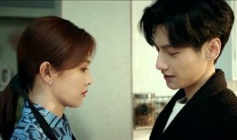 女为悦己者容吃瓜,揭秘吃瓜背后的心理奥秘