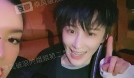 朝杨吃瓜,揭秘娱乐圈幕后故事