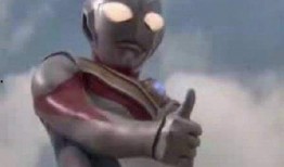 奥特曼队长吃瓜视频,搞笑瞬间引网友热议