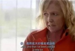 吃瓜群众情侣名字,甜蜜瓜语，甜蜜人生